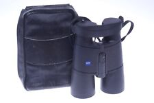 Zeiss victory binoculars for sale  Shipping to Ireland