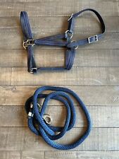 Two horse tack for sale  Pewaukee