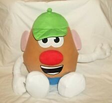 Mr. potato head for sale  Chatsworth