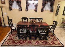 Dining room table for sale  Elk Grove