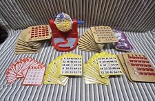 Bingo game bingo for sale  Copemish