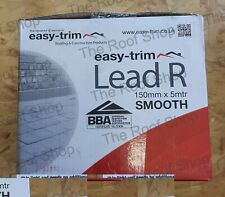 Easy trim lead for sale  Shipping to Ireland