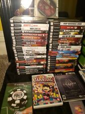 Lot sony ps2 for sale  Detroit