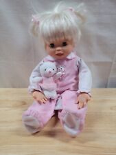 Little mommy doll for sale  Virginia Beach
