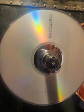 Memorex dvd 4.7gb for sale  Washington
