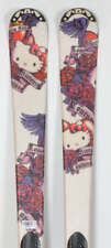 Hello kitty skis d'occasion  France