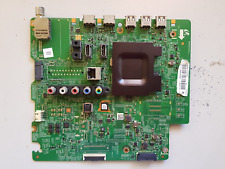 Used, GENUINE SAMSUNG UA40H6400WXXY (VER TH01) MAIN BOARD BN94-07259K for sale  Shipping to South Africa