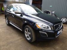 Volvo xc60 2008 for sale  PETERBOROUGH