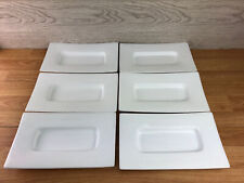 Bundle ceramic rectangular for sale  OKEHAMPTON