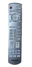 Panasonic eur7737z20 remote for sale  West Palm Beach