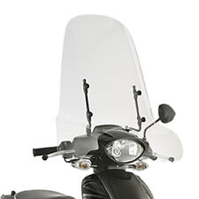 parabrezza scooter yamaha usato  Tribogna