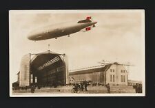 Zeppelin 129 naf gebraucht kaufen  Bexbach