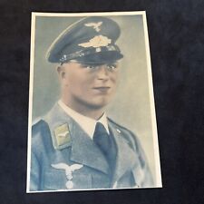 Ww2 wwii german for sale  Spring Valley