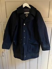 Star raw navy for sale  LEWES