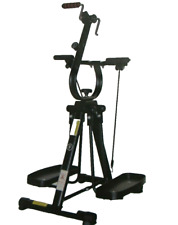 Exercise bike core for sale  DRIFFIELD