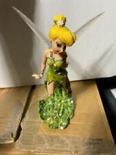 Pixie fairy tinkerbell for sale  Purcellville