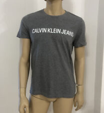 Calvin klein jeans usato  Ardea