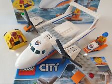 Lego city sea for sale  LONDON