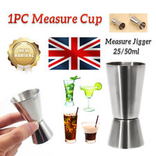 Measure cup 25ml for sale  UK