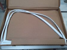 Oem frigidaire 5304505529 for sale  Deerfield