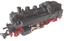 Modelleisenbahn spur dampflok gebraucht kaufen  Auerbach/Vogtl.