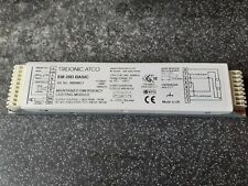 Tridonic atco 35d for sale  PONTEFRACT
