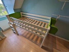 Mid sleeper kids for sale  GUILDFORD