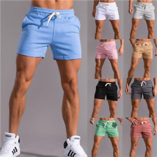 Mens sweat shorts for sale  HULL