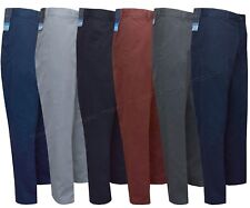 Mens chino classic for sale  ELY