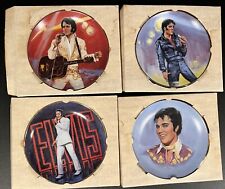 elvis plates for sale  Pittsburgh