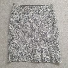 Debbie shuchat skirt for sale  OXTED