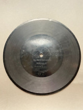 Berliner inch phonograph for sale  Los Angeles