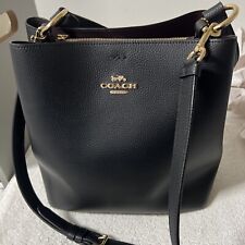 Nwt authentic coach for sale  South Shore