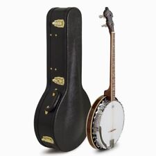 Banjo case tenor for sale  Ireland