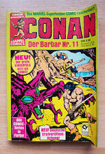 Marvel comics den gebraucht kaufen  Unterhaching