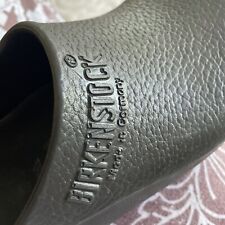 Birkenstock ges gesch for sale  Jacksonville