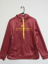 Sport maroon hooded for sale  Clayton