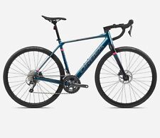 Orbea gain d40 usato  Mercogliano