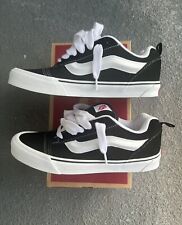 Size vans knu for sale  New Albany