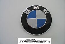 Bmw emblem motorhaube gebraucht kaufen  Landsberg am Lech