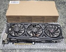 Nvidia (GIGABYTE) GTX 760 WindForce 2GB GDDR5 Graphics Card/GPU {GV-N760OC-2GD} for sale  Shipping to South Africa