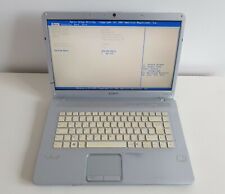 Sony vaio pcg d'occasion  Massy