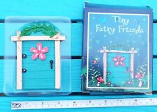 Tiny fairy friends for sale  NOTTINGHAM