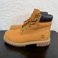 Timberland boots womens for sale  Pompano Beach