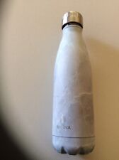 manna vogue 17oz water bottle for sale  Oconto Falls