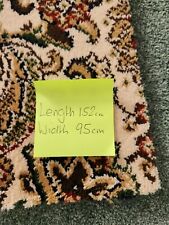 Carpet offcut remnant for sale  GREAT YARMOUTH