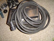 tig welder for sale tig welder for sale West Berlin