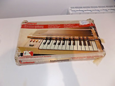 Bontempi memo play for sale  WATERLOOVILLE