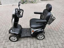 Urban mobility scooter usato  Milano
