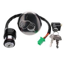 Ignition lock set for sale  Shipping to Ireland